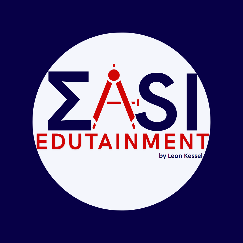 EASI